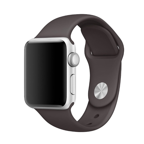 42mm Apple Watch band (S/M) - Picture 3 of 4